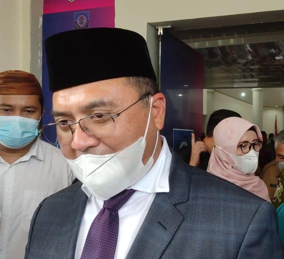 7a0e9661 20a9 4de4 804a 94e7ba9d4ddf 1