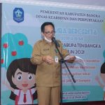 7b5c9465 Dada 4d84 9e6b 3183949ce269 150x150