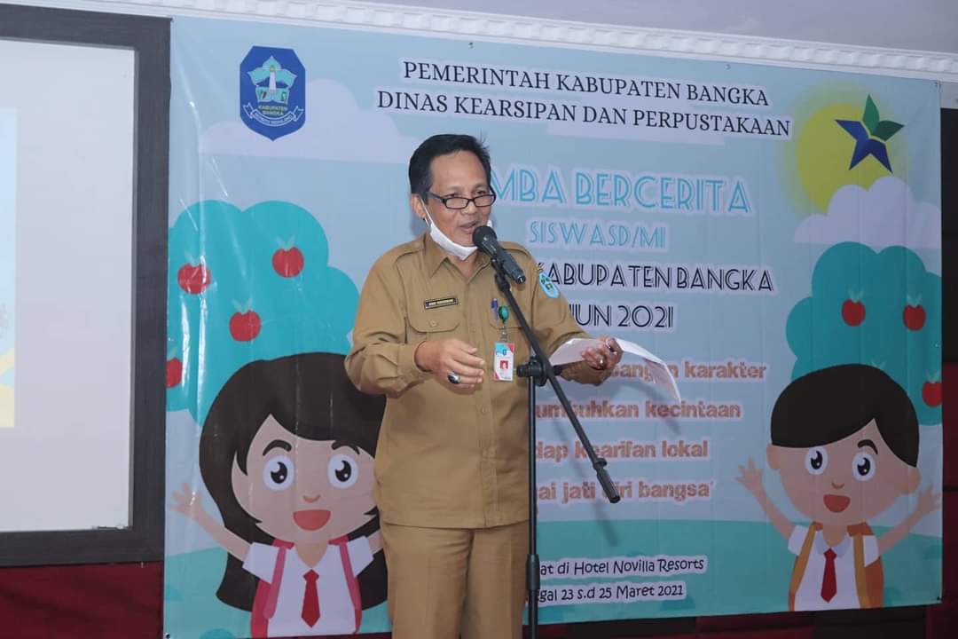 7b5c9465 Dada 4d84 9e6b 3183949ce269