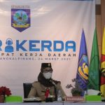 80678f37 Eac9 4a26 B9f8 F1ae13fa1619 150x150