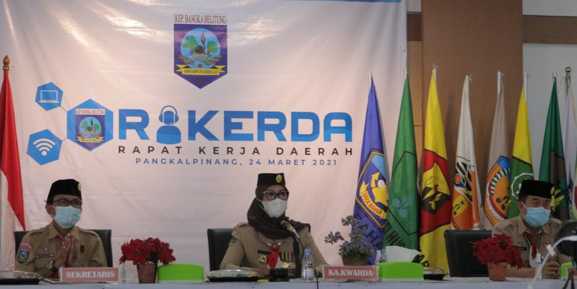 80678f37 Eac9 4a26 B9f8 F1ae13fa1619