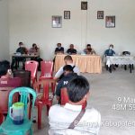 82b39643 5058 4020 B778 7479d7f832c3 150x150