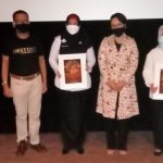 835041cd 47f6 4b8d B276 Bc54ee10850b 150x150