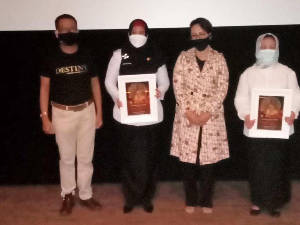 835041cd 47f6 4b8d B276 Bc54ee10850b