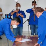 85197fcf 8fd8 4742 8635 C276165db6ce 150x150