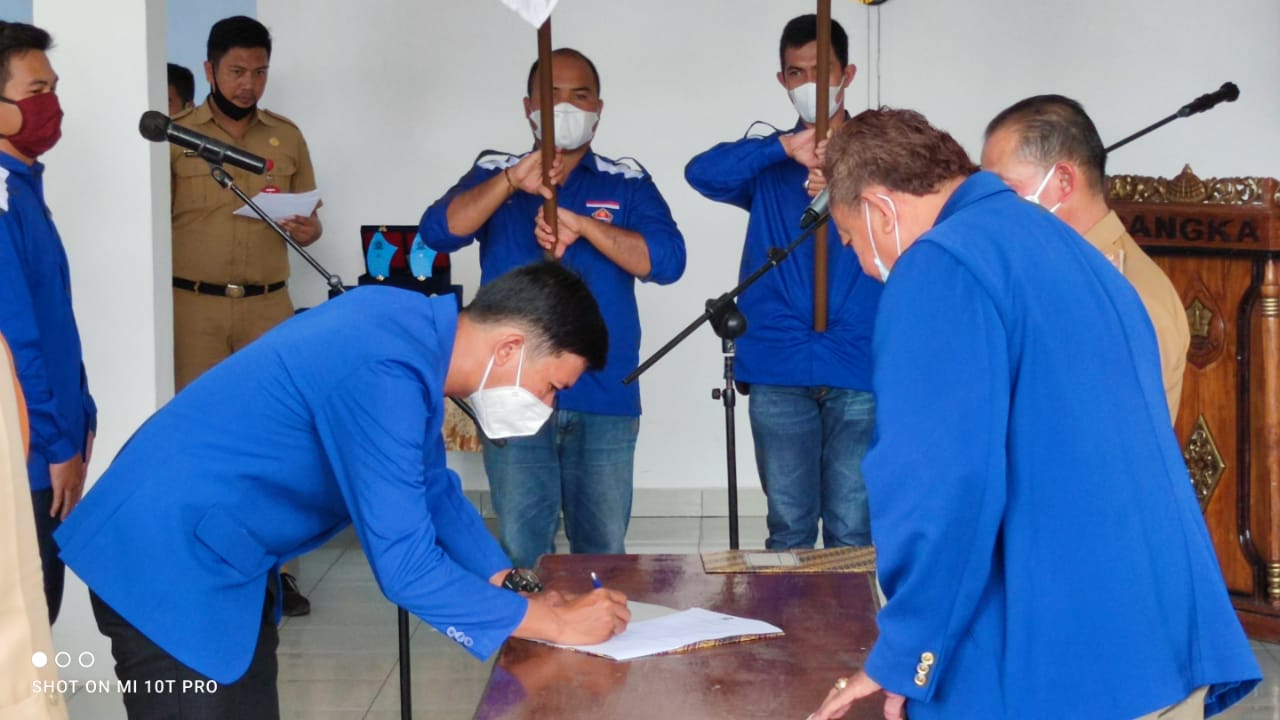 85197fcf 8fd8 4742 8635 C276165db6ce