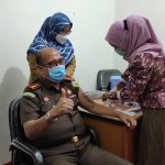 88119e81 E7a5 49c4 8e41 Be59357e8517 150x150