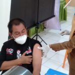 8bd09c09 45f0 4e58 8f12 Cd20c34d2099 150x150