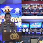 8ccf4c0c 3a58 45af Af75 83669f9dc564 150x150