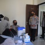 8d16b453 4bbb 433e 8f66 5cdc2dd5e5c8 150x150