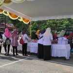 8d4039db 8909 4124 96c9 4449e4b12629 150x150