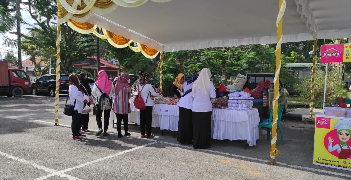 8d4039db 8909 4124 96c9 4449e4b12629