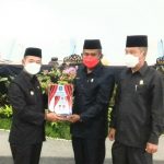 8d9090cb 3fe1 437a 90ff E2112775a2ab 150x150