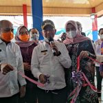 8e0a71a6 8060 4c7c 8530 2b80040c65a9 150x150