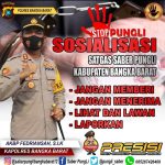 8e8d6c22 4d26 4e1b B9df C549e26a8a4f 150x150