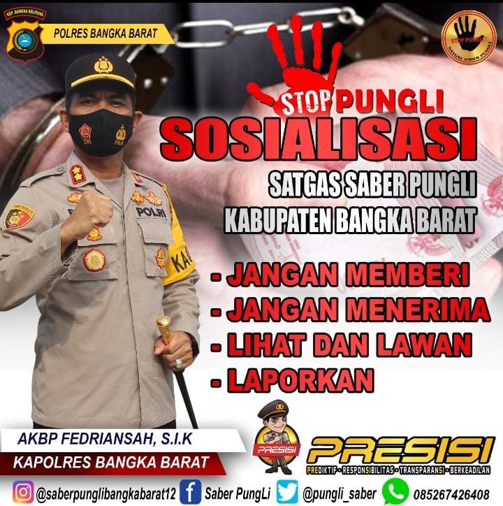 8e8d6c22 4d26 4e1b B9df C549e26a8a4f