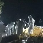 8f558679 7971 41ef 9d49 8de66724a24e 150x150