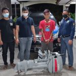 966e9cf8 23c2 49f1 Aa06 Afeee9037ecf 150x150