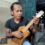 96818eba D0c5 4453 B95b 2966c902b7ed 150x150