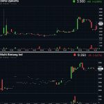 970ffe03 53fa 488b Ab93 95e1b32014f7 150x150