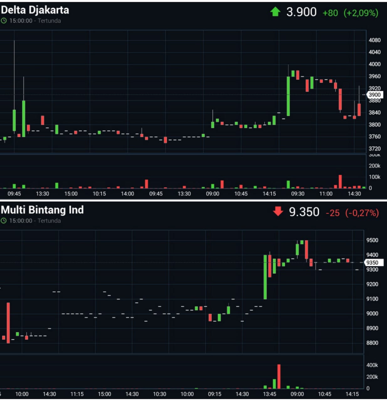 970ffe03 53fa 488b Ab93 95e1b32014f7