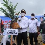 99df8fa2 8e73 4873 Acaf F7203bc5e811 150x150