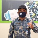 9b1230aa F5ce 4f4c B498 8328649cfa98 150x150