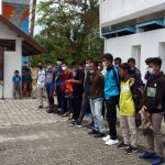 9bfdbdab Fccd 4db0 974b 637be2f881b1 150x150