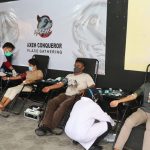 9f99fb6d 3a0e 4199 Bb80 2f94cda84bae 150x150