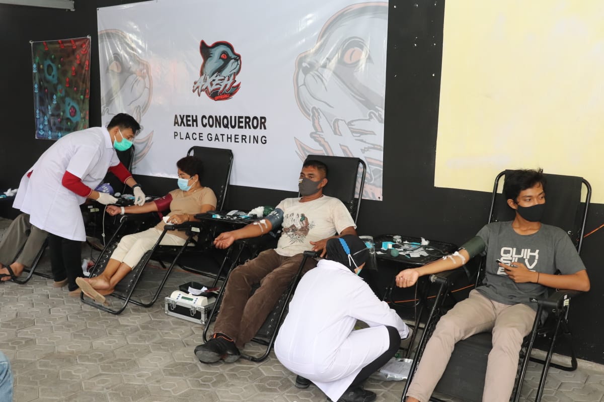 9f99fb6d 3a0e 4199 Bb80 2f94cda84bae