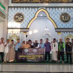 IMG 20210311 WA0009 150x150