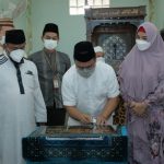 IMG 20210311 WA0010 150x150