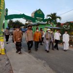 IMG 20210311 WA0012 150x150