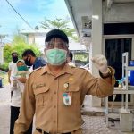 IMG 20210311 WA0013 150x150