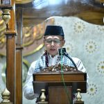 IMG 20210312 WA0018 150x150