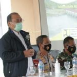 IMG 20210313 WA0007 150x150