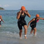 IMG 20210313 WA0013 150x150