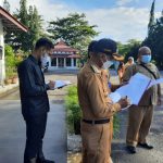 IMG 20210316 WA0006 150x150