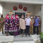 IMG 20210316 WA0023 150x150