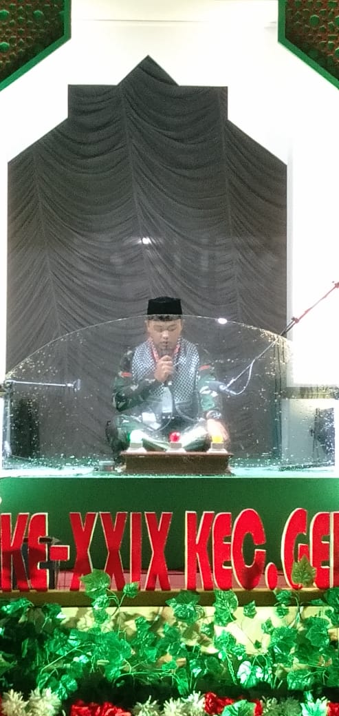 IMG 20210318 WA0011