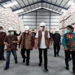 IMG 20210319 WA0011 150x150