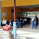 IMG 20210319 WA0012 150x150