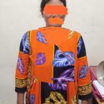 IMG 20210319 WA0014 150x150