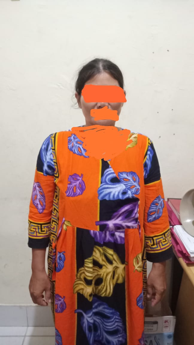 IMG 20210319 WA0014