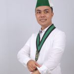 IMG 20210319 WA0019 150x150