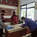 IMG 20210319 WA0022 150x150