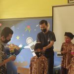 IMG 20210320 WA0071 150x150