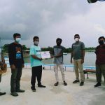 IMG 20210320 WA0075 150x150