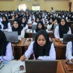 IMG 20210323 WA0009 150x150