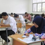 IMG 20210323 WA0010 150x150